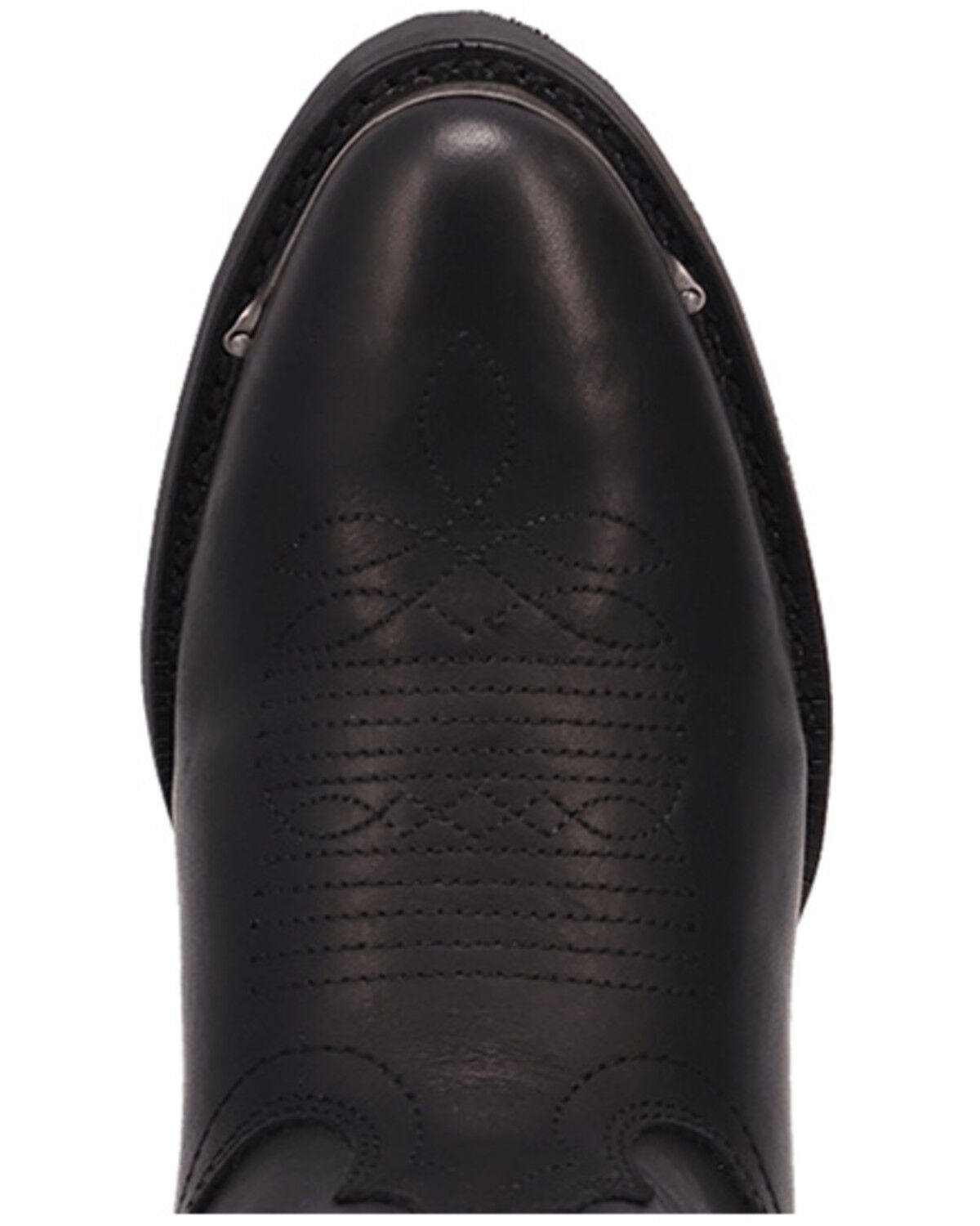 Laredo Women's Lazy River Western Boots - Round Toe