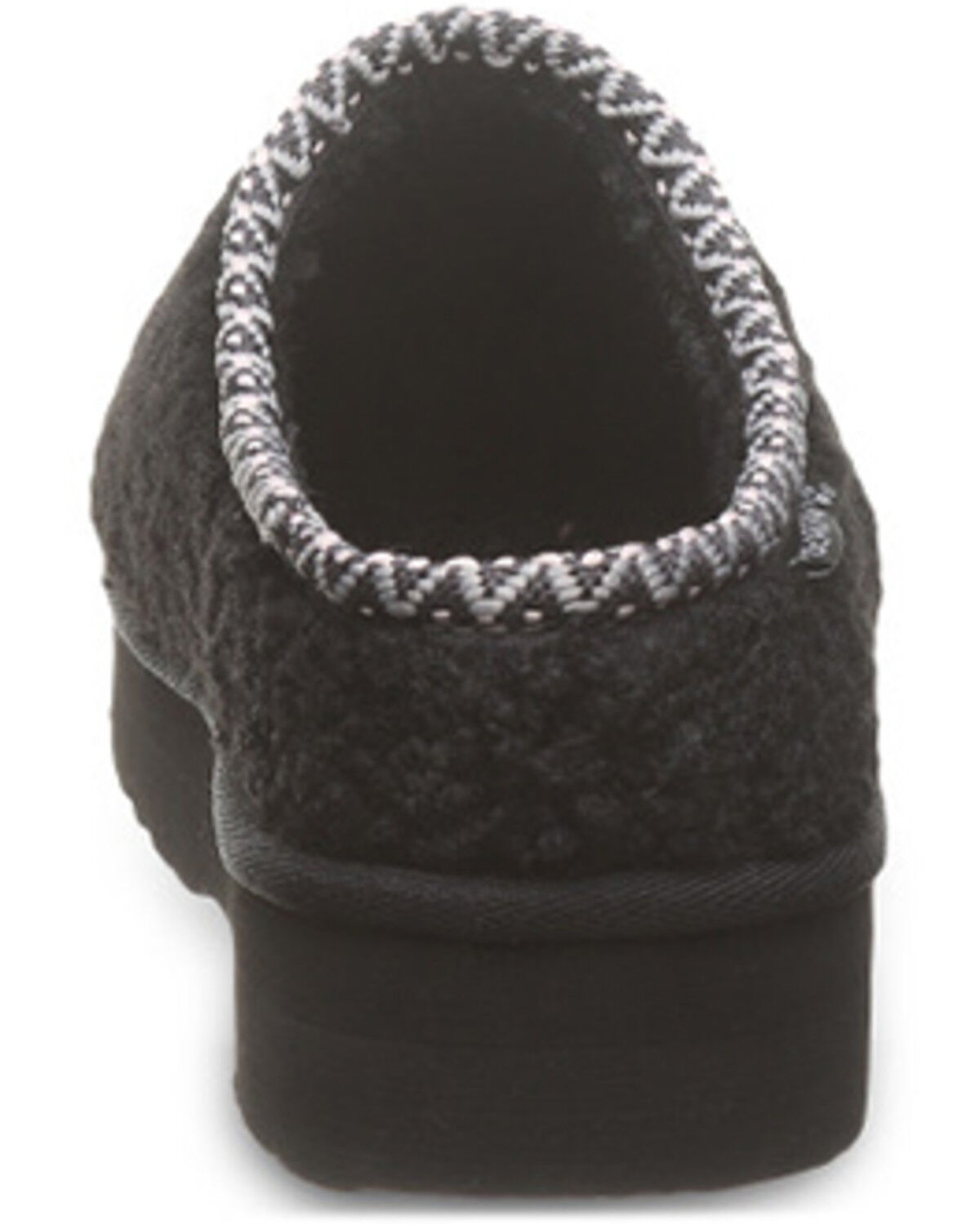 Bearpaw Women's Snuggle Martis Slippers