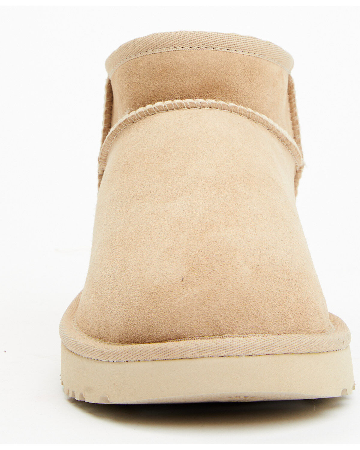 UGG Women's Classic Ultra Mini Boot