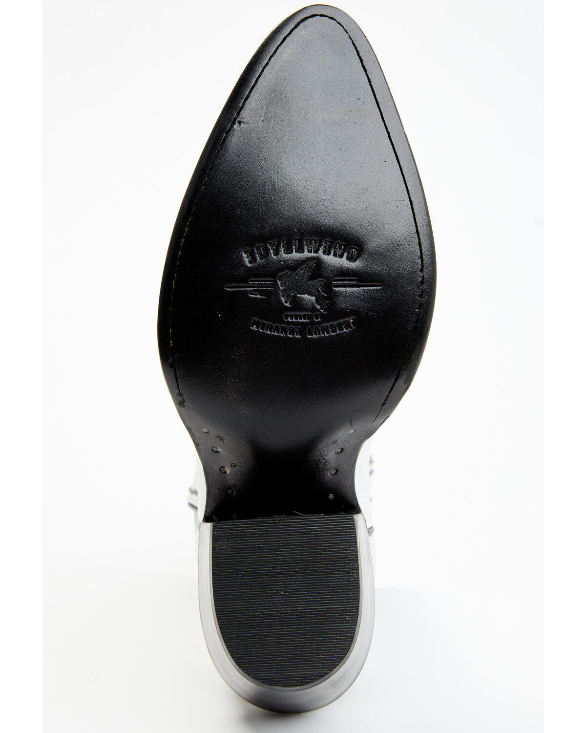 Idyllwind Women's Fiore Booties - Round Toe