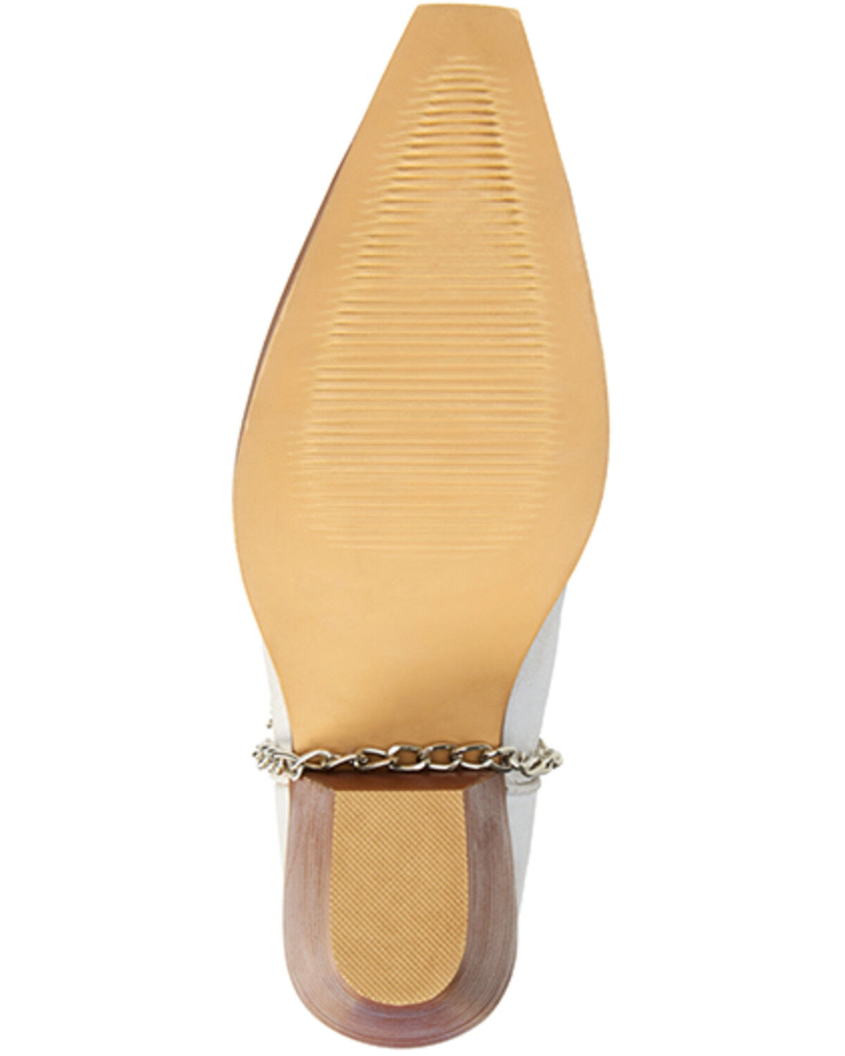 Matisse Women's Brazen Distressed Tall Western Boots - Snip Toe