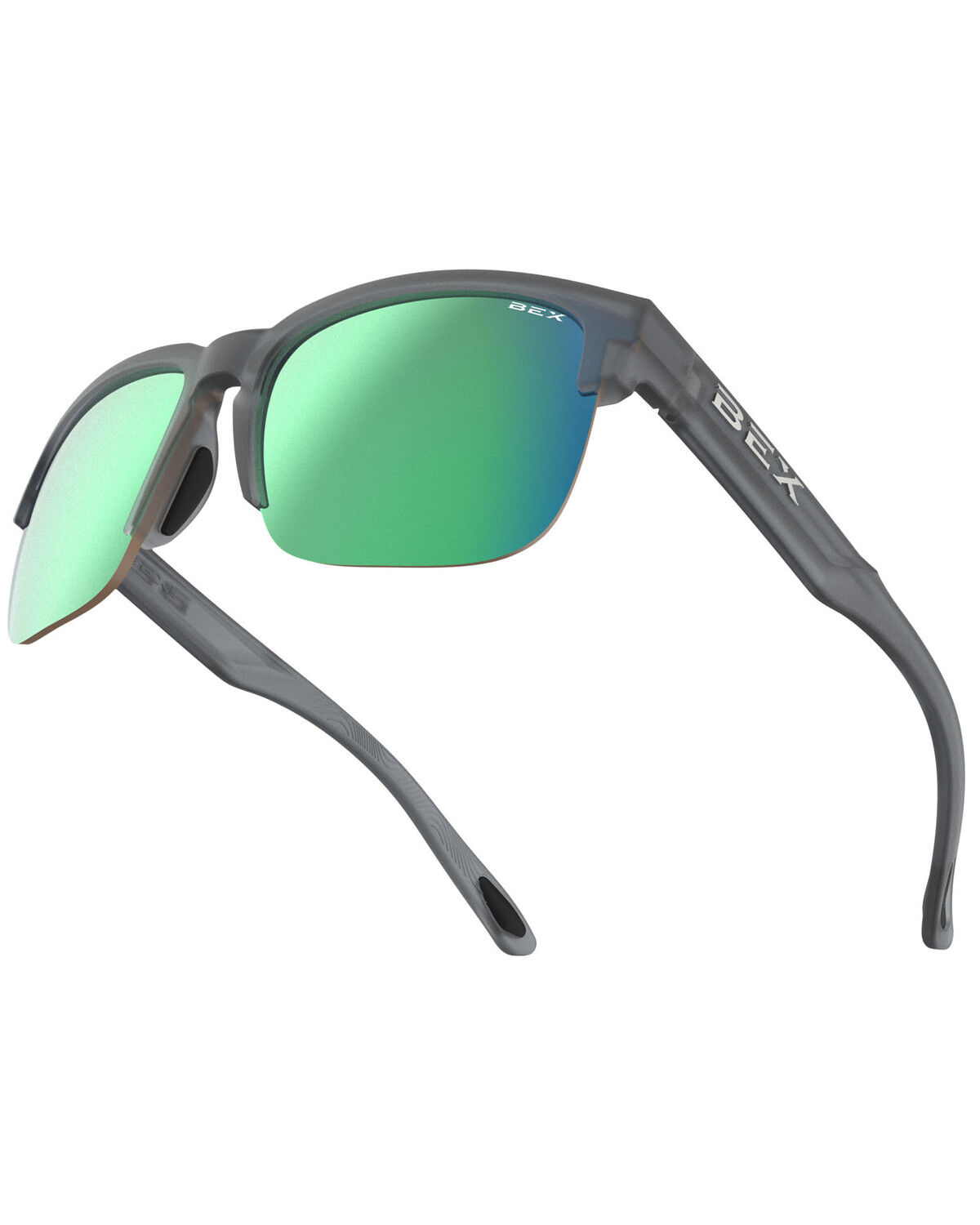 Bex Wildbyrd Sunglasses