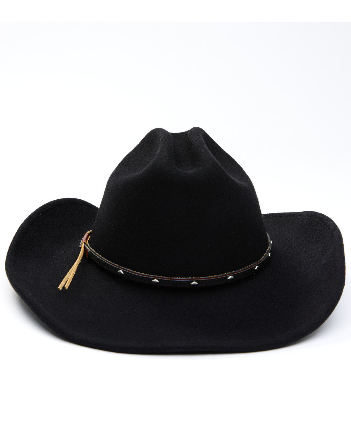 Cody James Felt Cowboy Hat