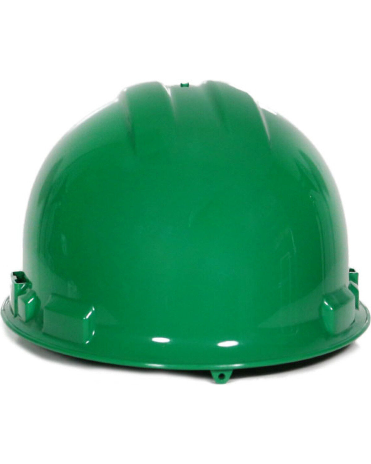 Radians Men's Granite Cap Hard Hat