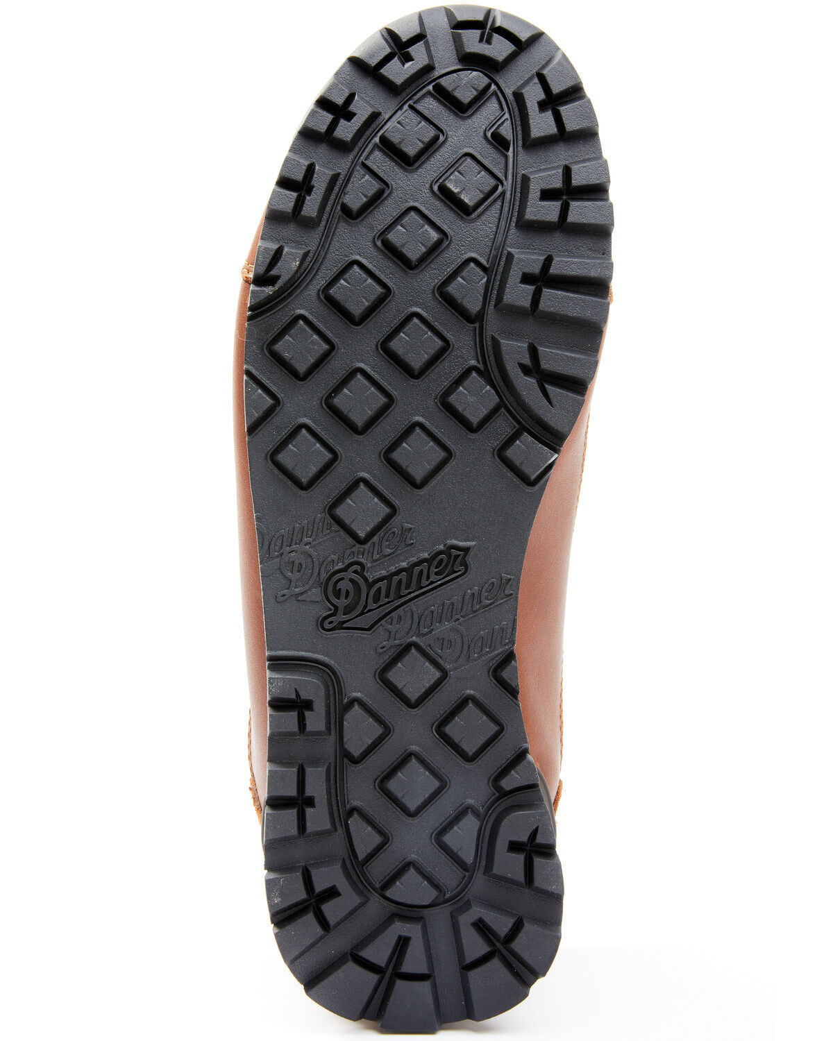 Danner Men's Jag Lightweight Waterproof Hiking Boot