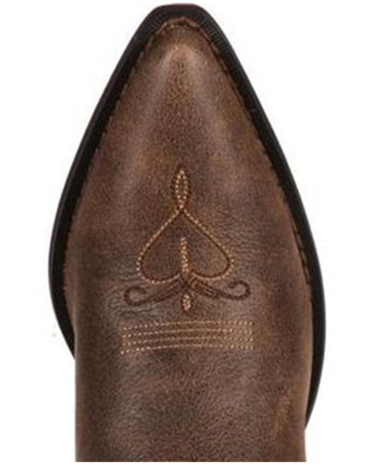 Durango Women's Crush Western Boots