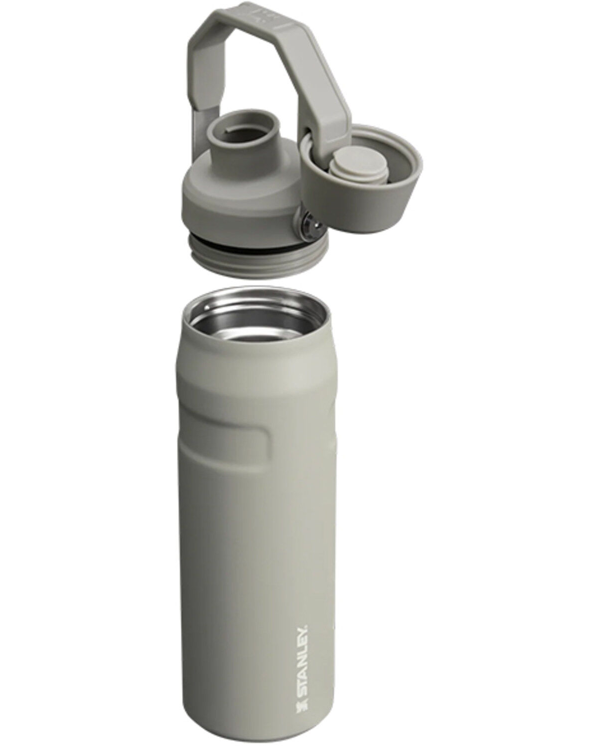 Stanley IceFlow® Aerolight® Fast Flow 24oz Bottle