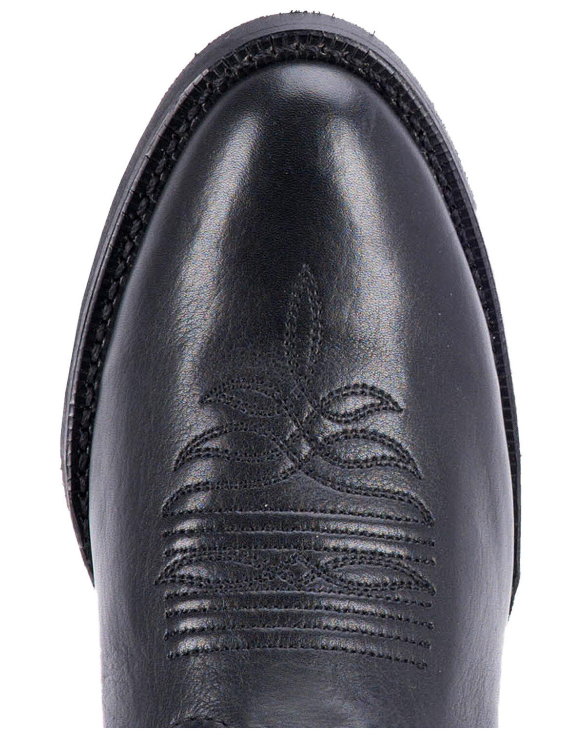 Laredo Women's Maddie Western Boots - Round Toe