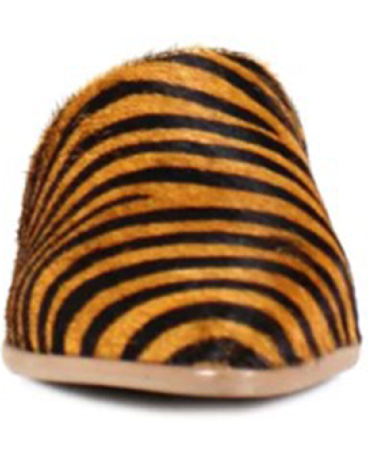 Diba True Women's High Up Fashion Mules - Round Toe