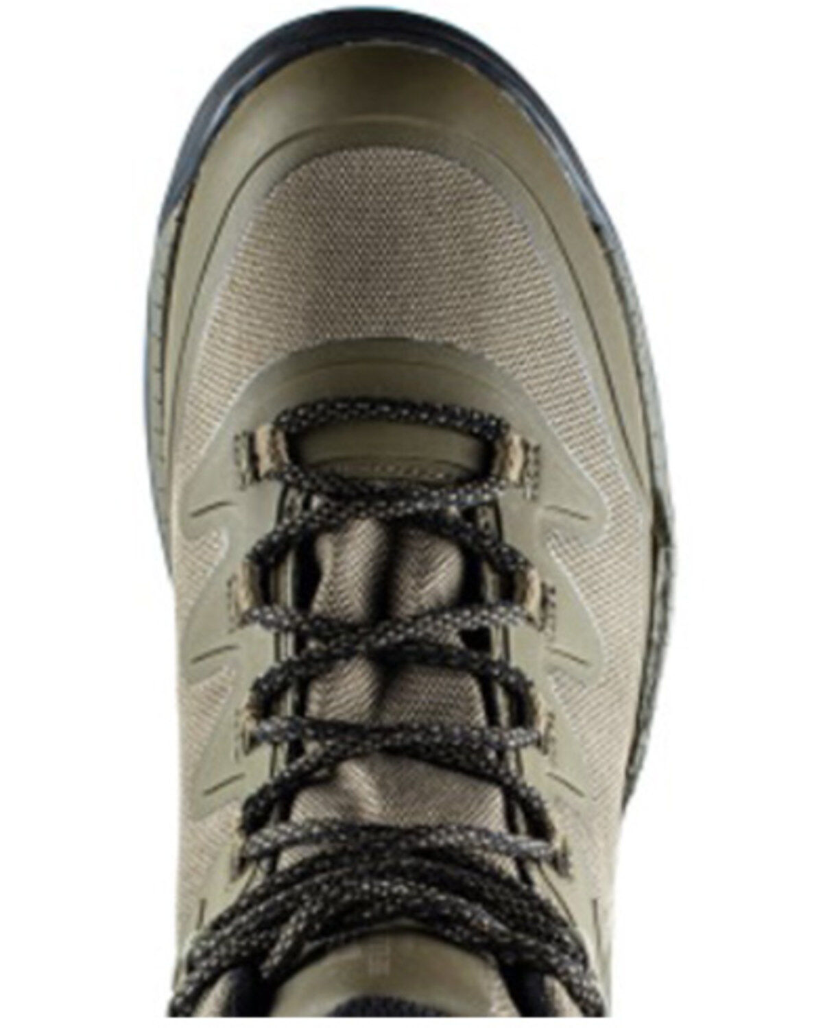 Belleville Men's 6" AMRAP Vapor Tactical Boots - Soft Toe