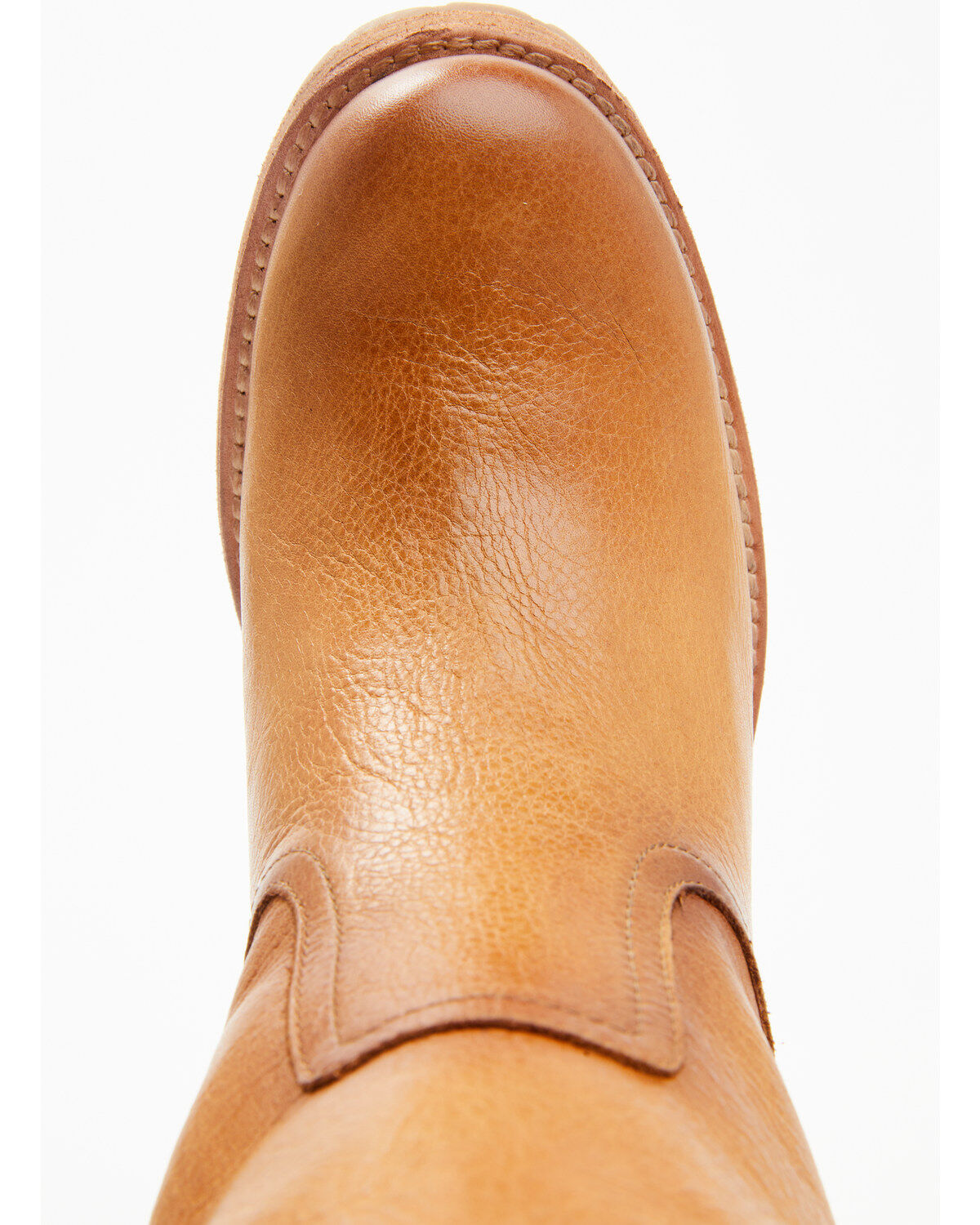 Cleo + Wolf Women's Scout Fashion Boots - Round Toe