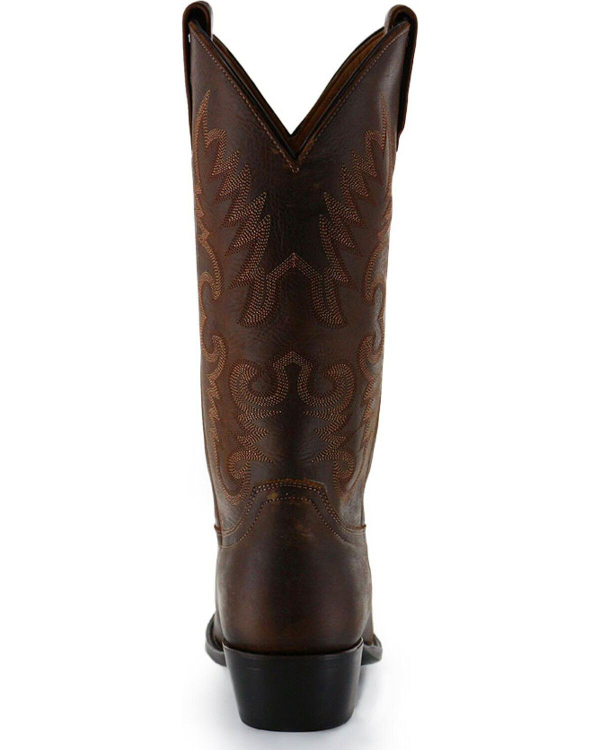 Cody James® Men's Classic Western Boots