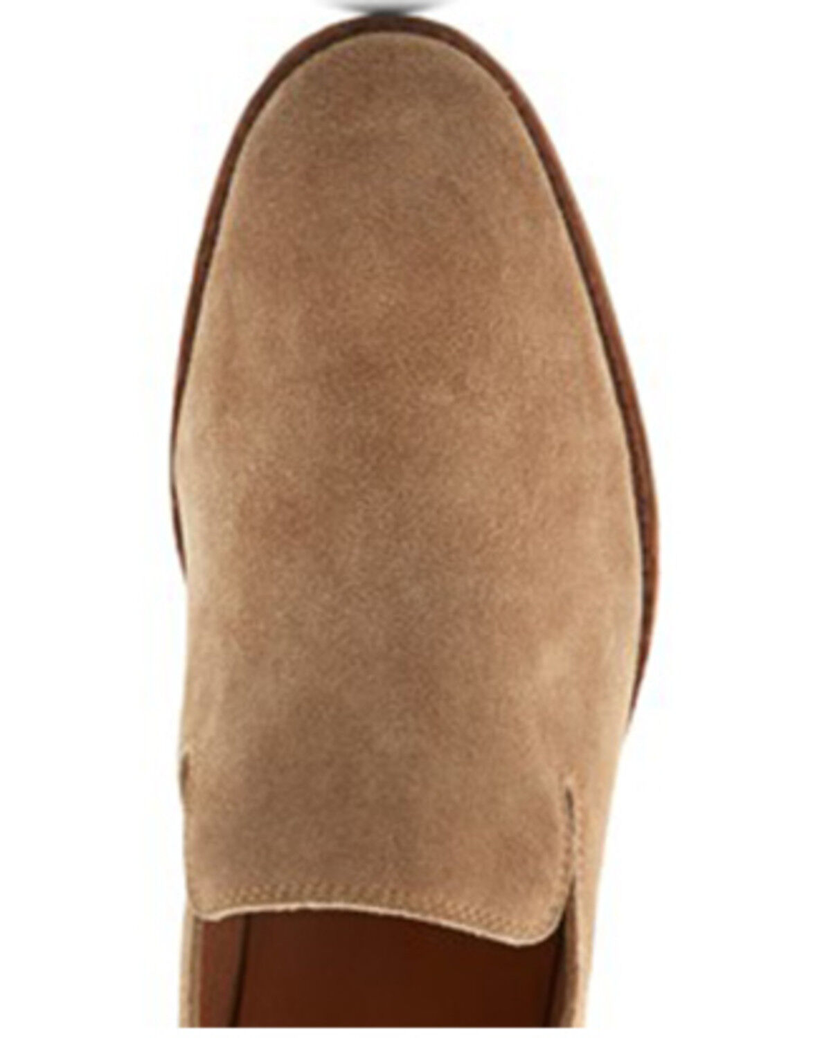 Frye Men's Chris Venetian Casual Shoes