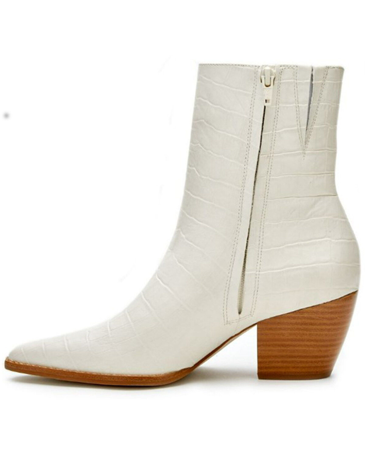 Matisse Women's Caty Fashion Booties - Round Toe