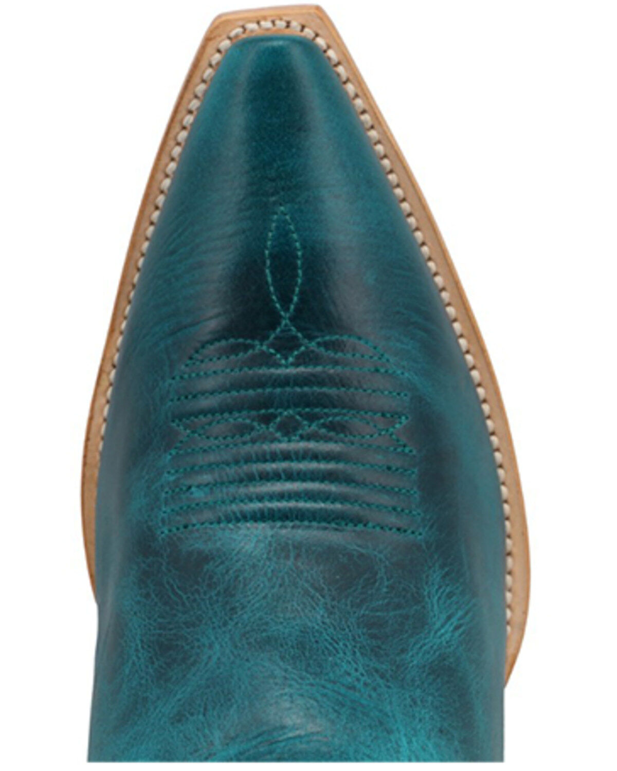 Black Star Women's Paradise Western Boots - Snip Toe