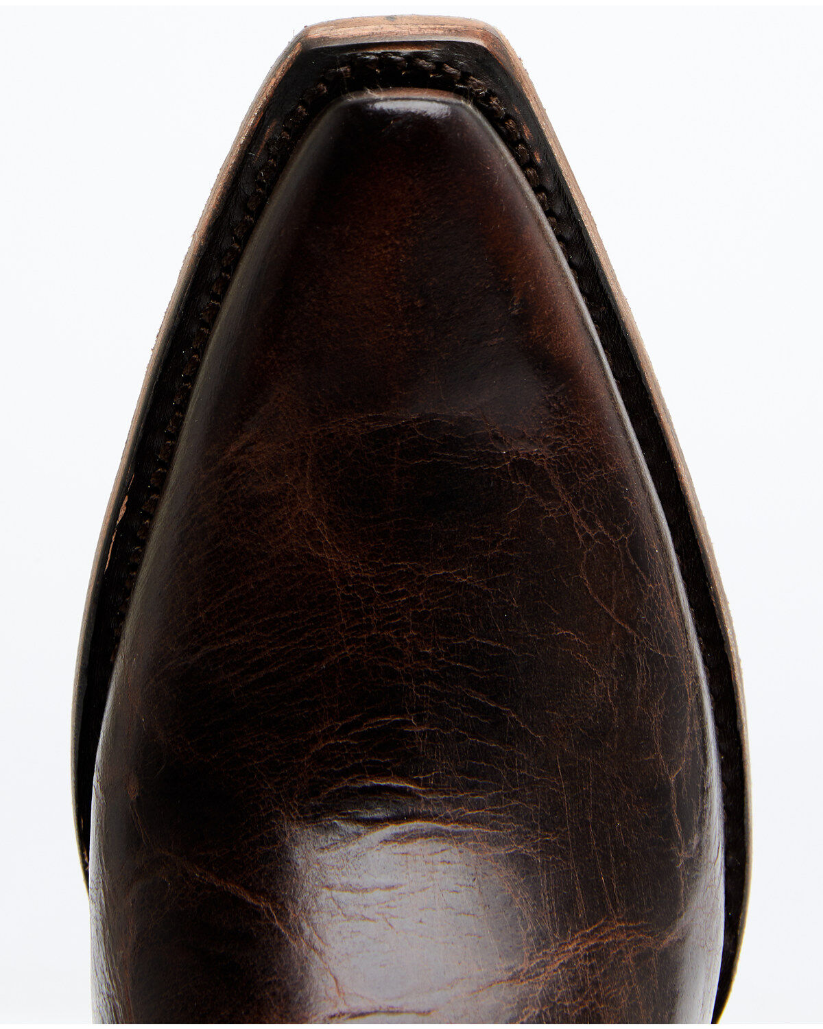 Cleo + Wolf Women's Willow Fashion Booties - Snip Toe