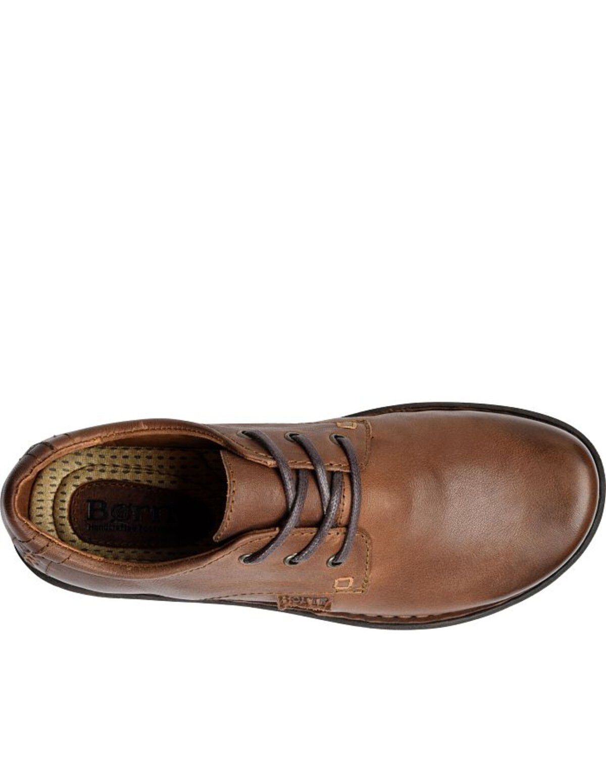 Born Men's Soledad Casual Shoes