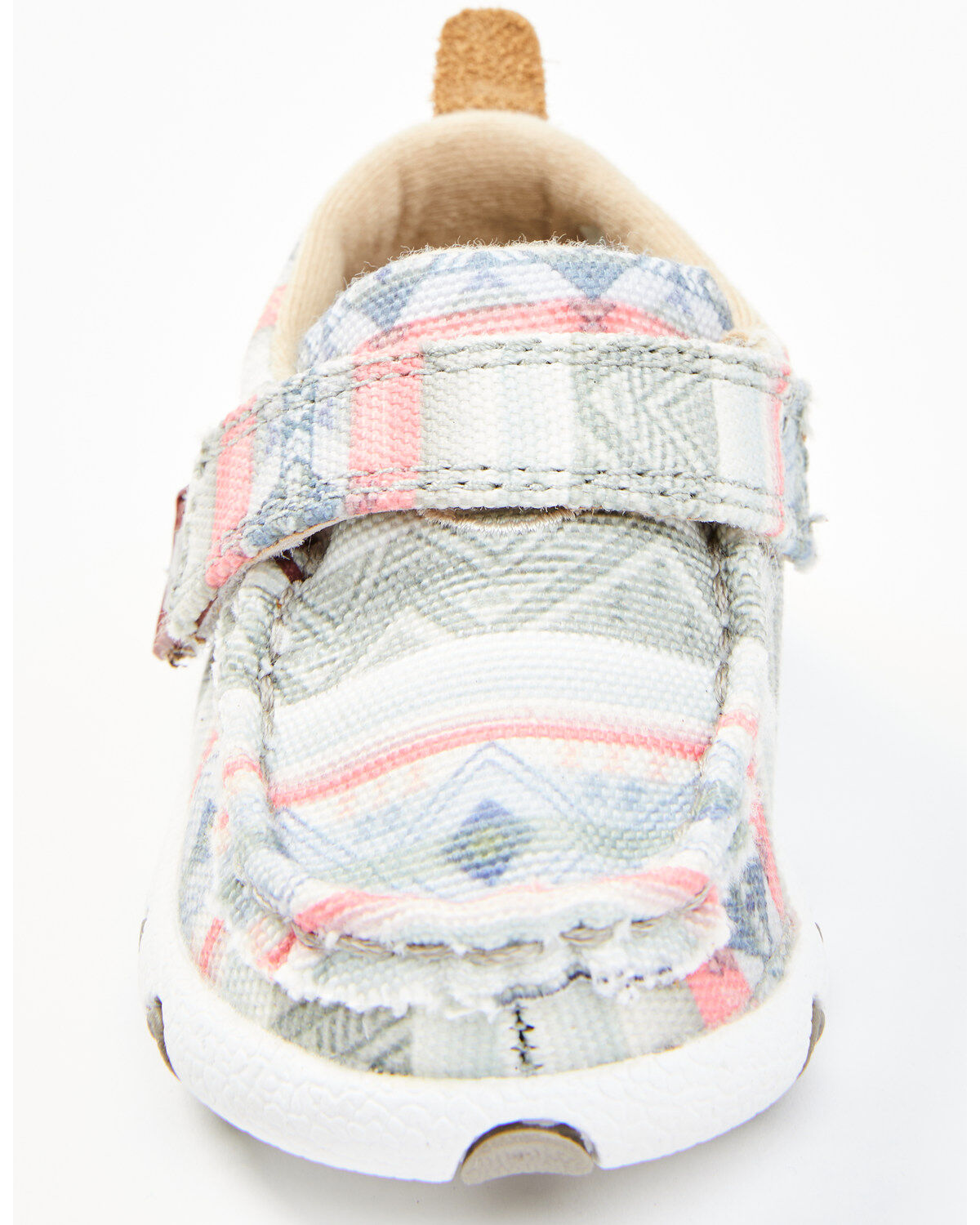 Hooey by Twisted X Infant Lopers