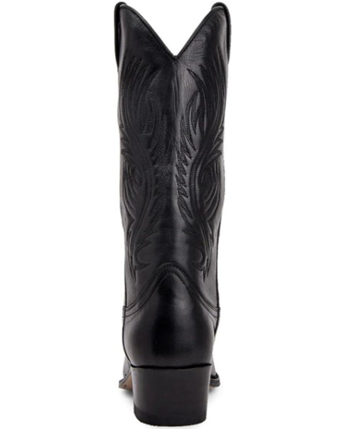 Sendra Women's Judy Salvaje Western Boots - Snip Toe