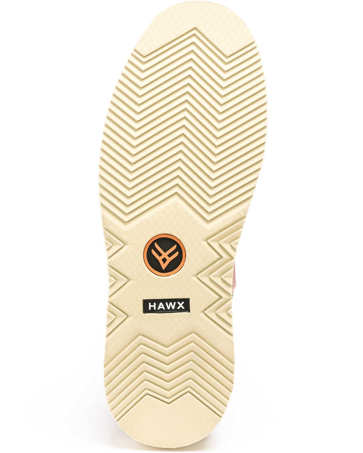 Hawx Men's 10" Grade Work Boots - Composite Toe