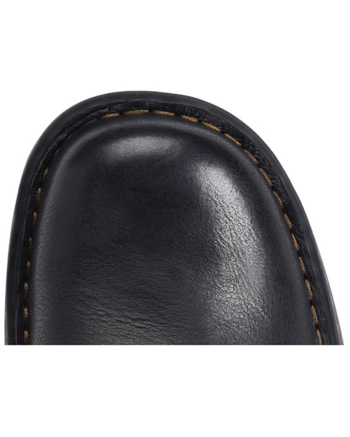 Born Men's Harrison Casual Shoes