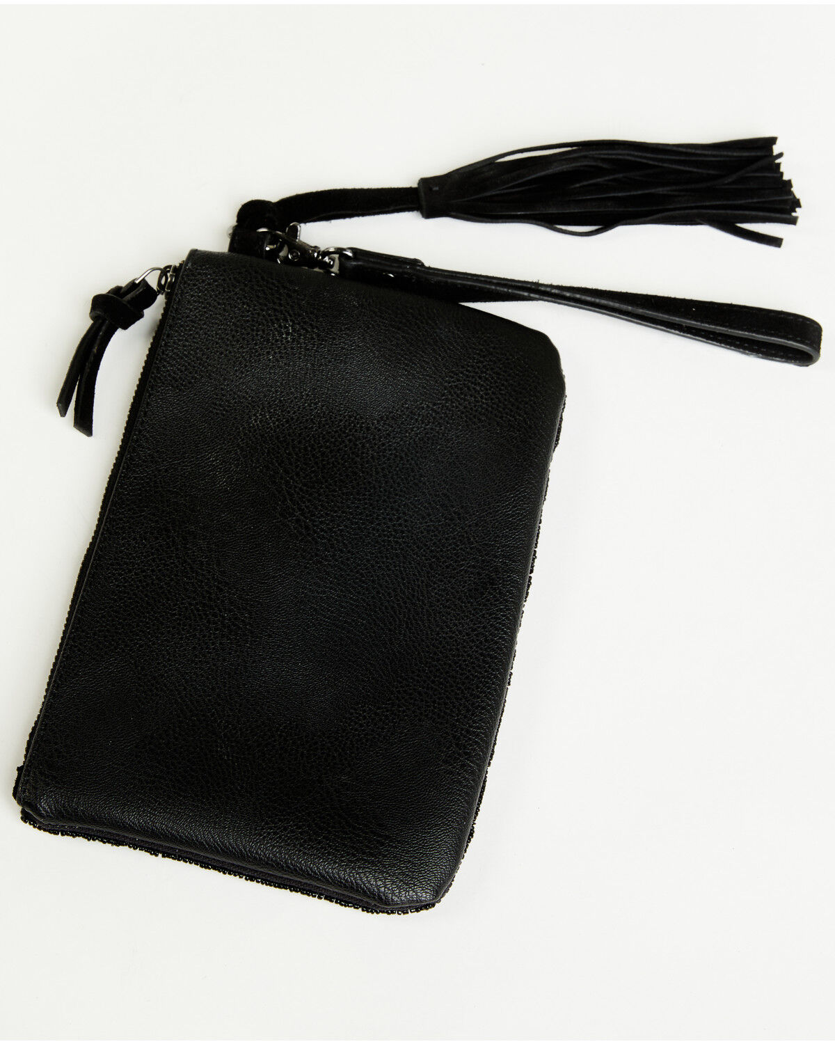 Idyllwind Women's Nash Vegas Seed Bead Wristlet