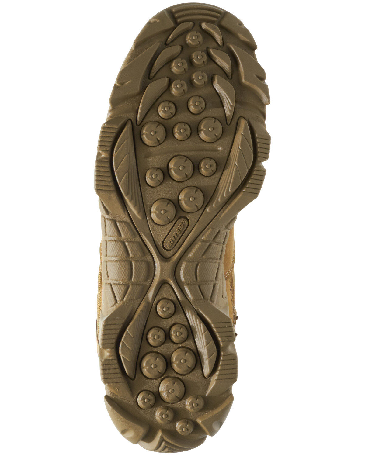 Bates Men's GX-8 Waterproof Work Boots - Composite Toe