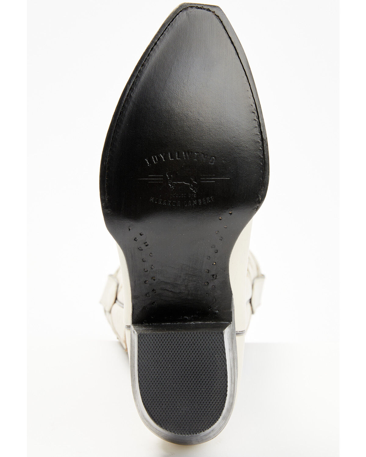 Idyllwind Women's Limitless Western Boots - Snip Toe