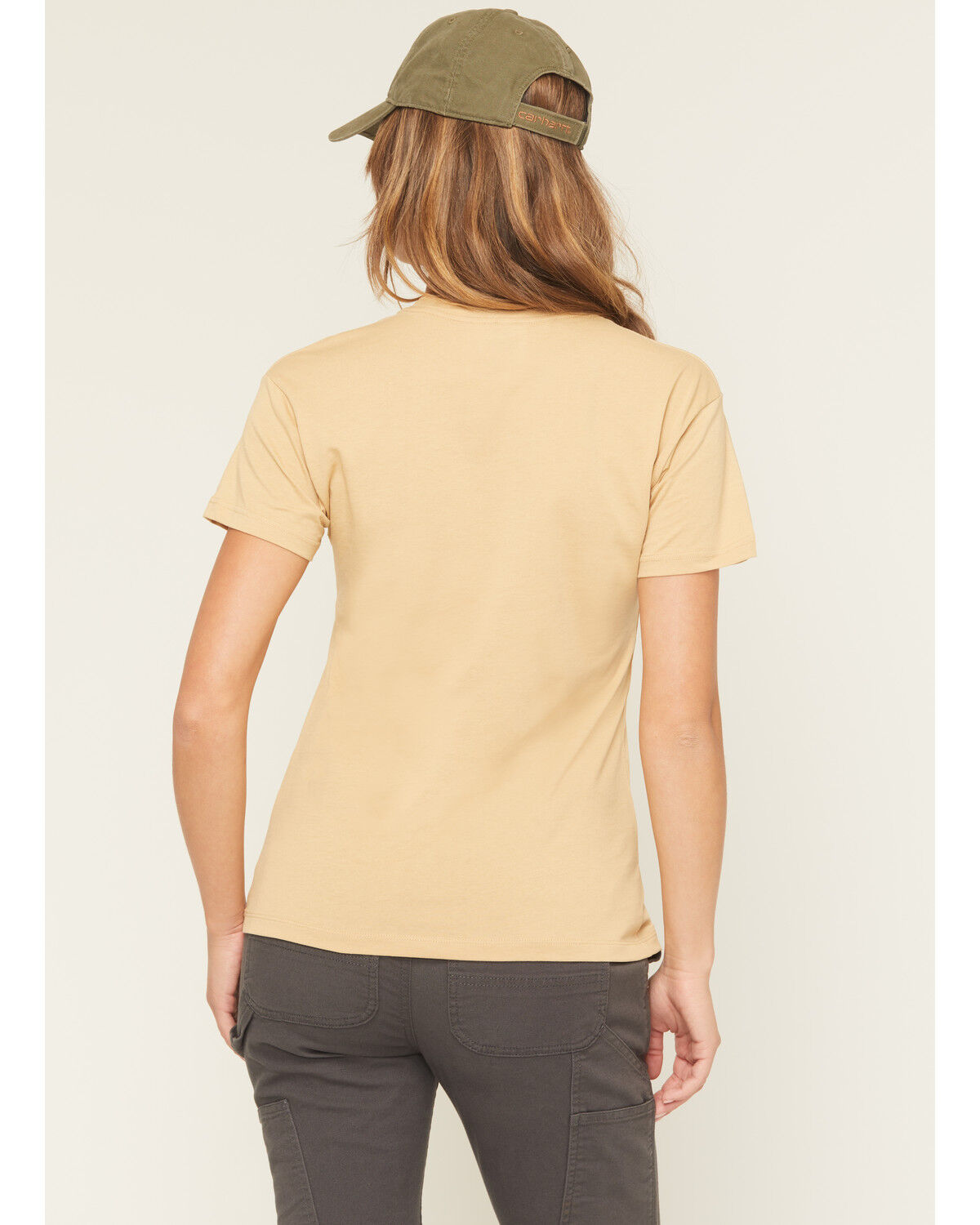 Troll Co Women's Savage Short Sleeve Graphic Tee