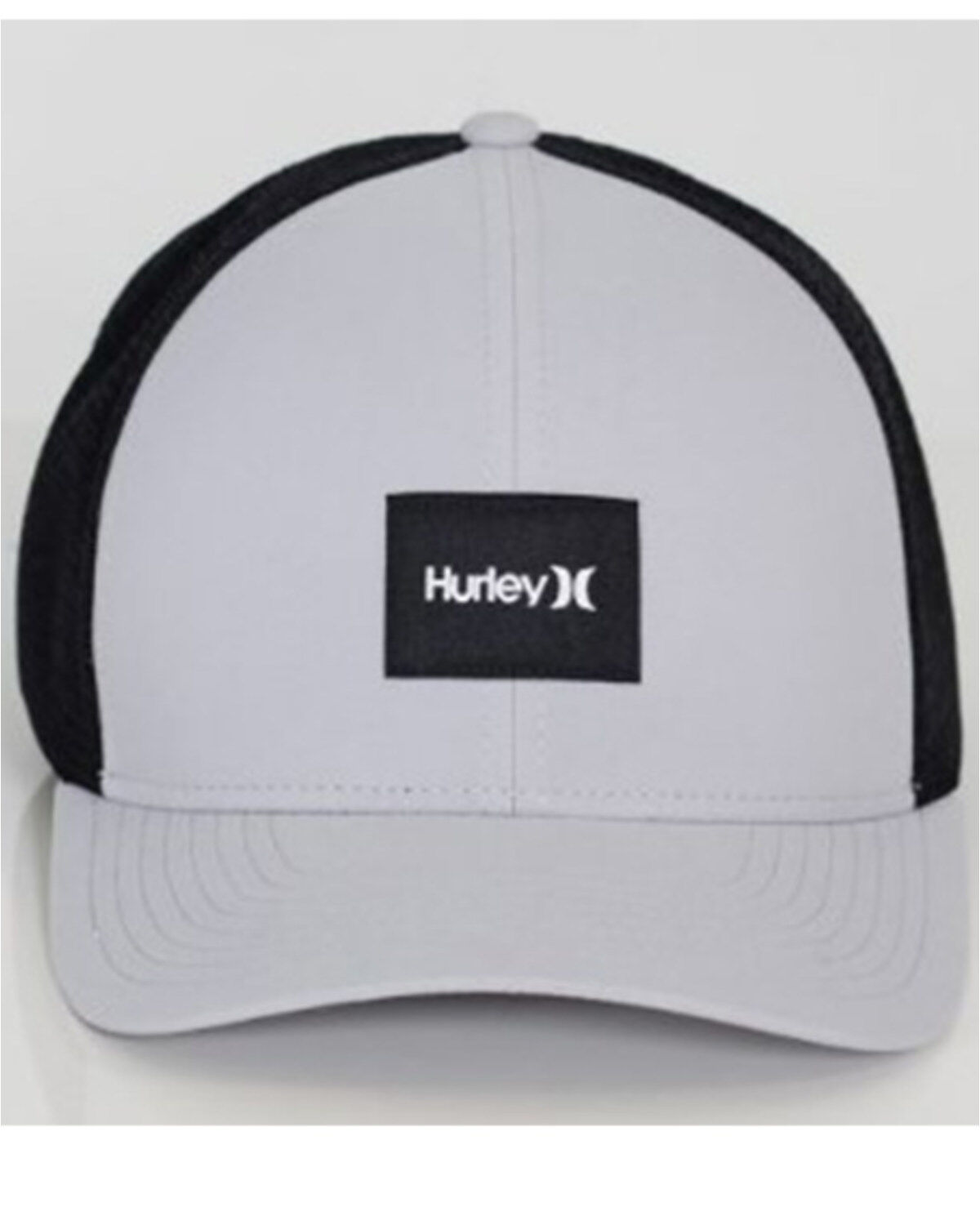 Hurley Men's Warner Ball Cap