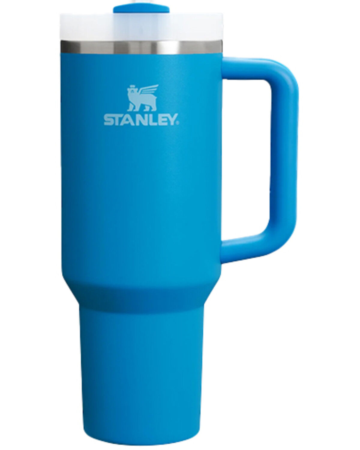 Stanley The Quencher H2.O Flowstate® 40oz Tumbler