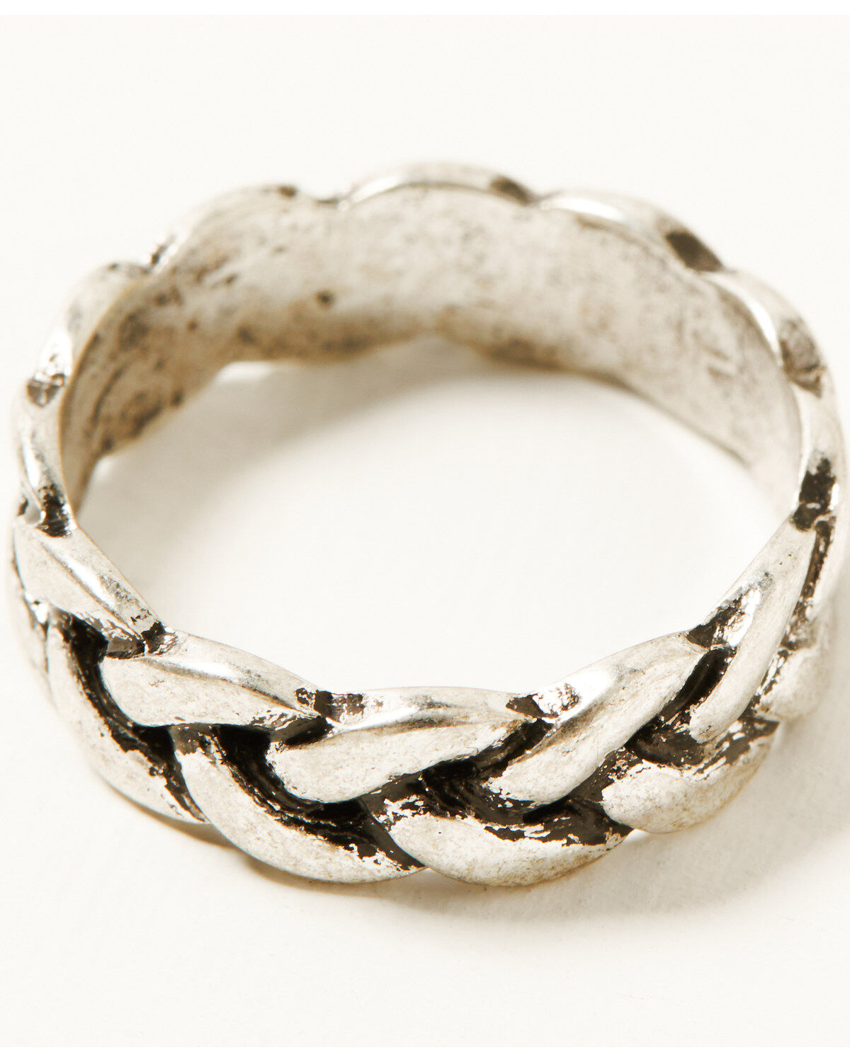 Shyanne Women's Gemma Ring Set - 5 Piece