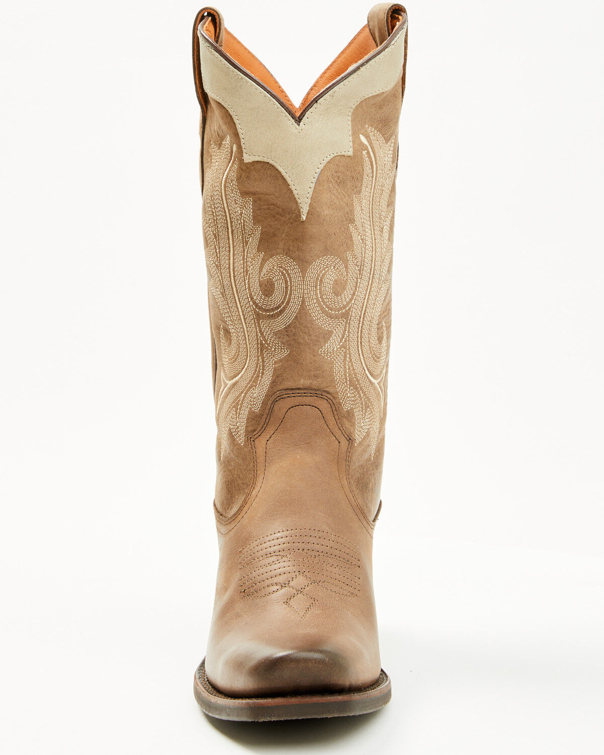 Idyllwind Women's Lawless Western Performance Boots - Square Toe