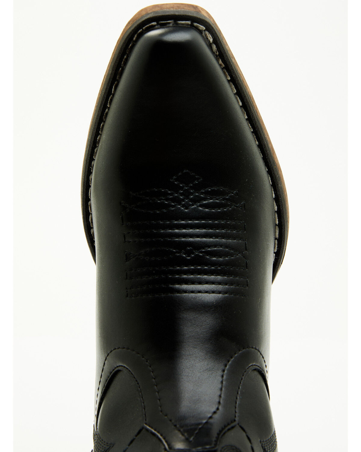 Roper Women's Shay Fashion Booties - Snip Toe