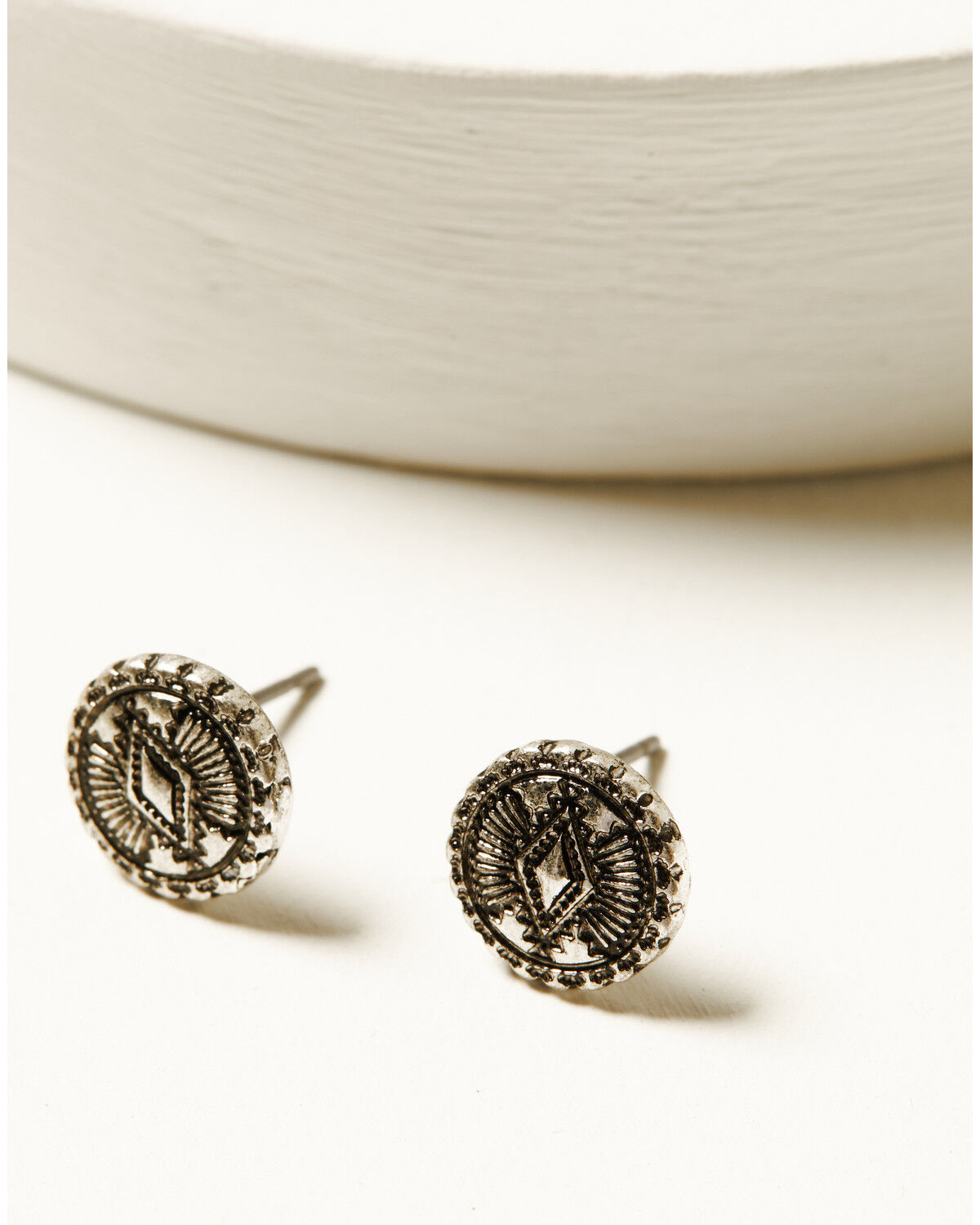 Shyanne Women's Moonrise Canyon Earring Set - 6 Piece