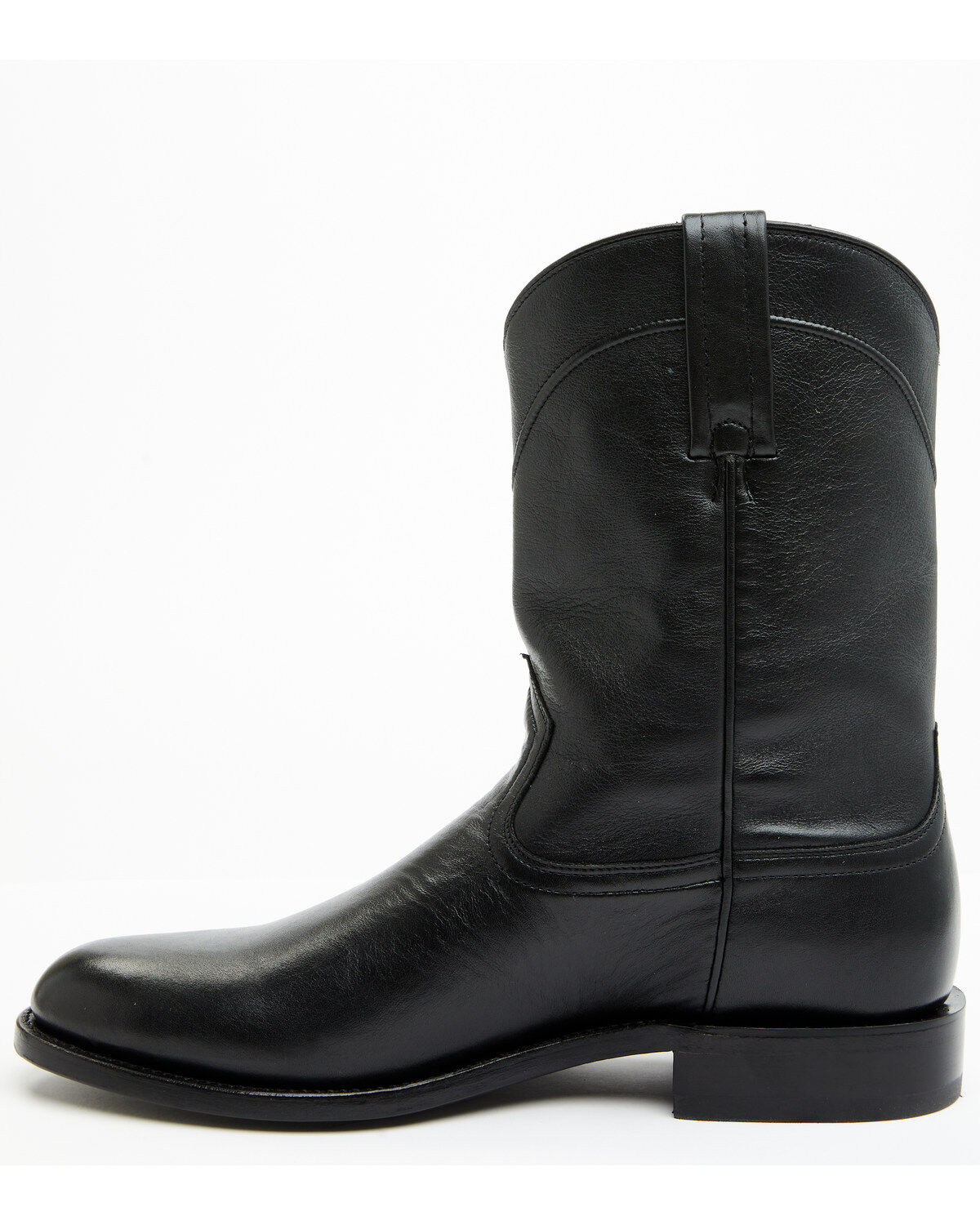 Cody James Black 1978® Men's Carmen Roper Boots - Round Toe