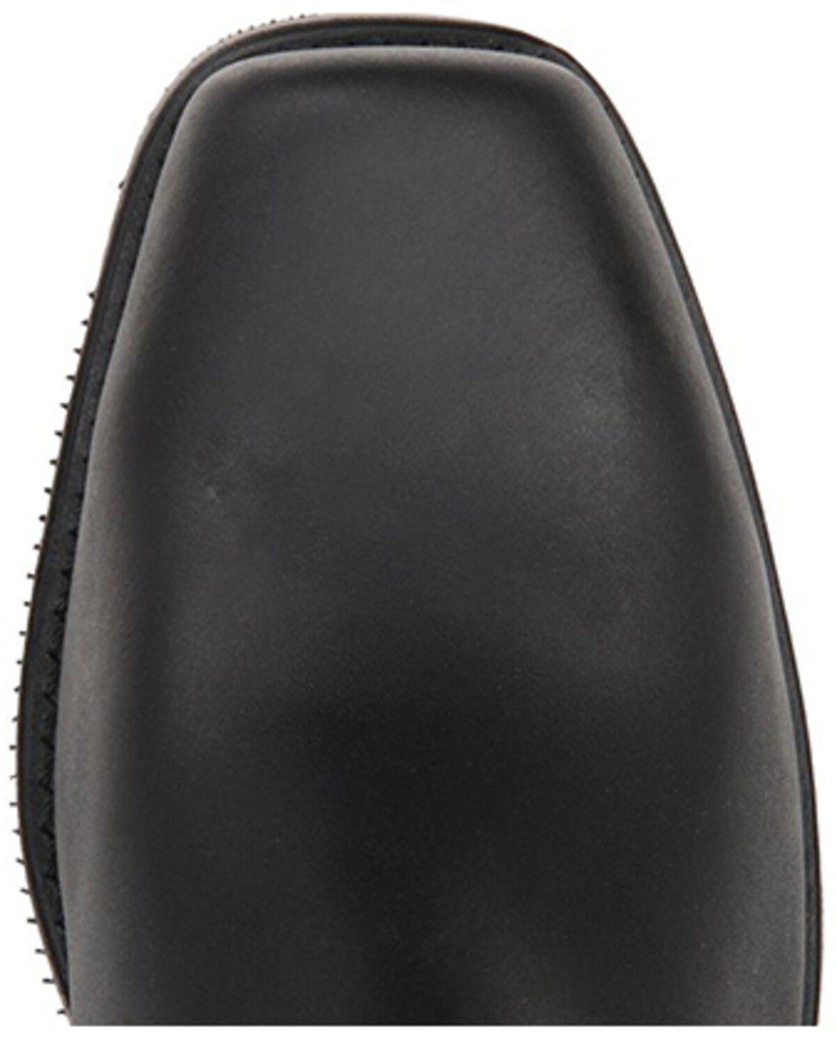 Double-H Men's Road Warrior 10" Motorcycle Boots