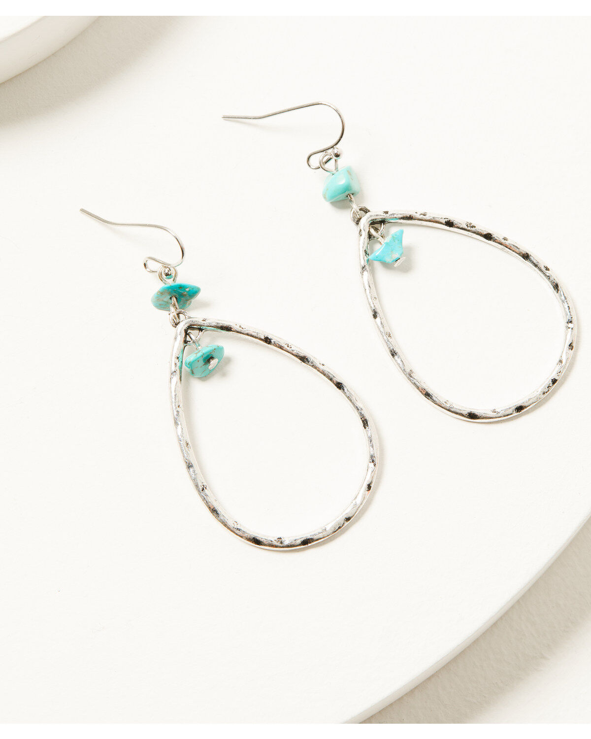 Shyanne Women's Drop Earring Set - 3 Piece