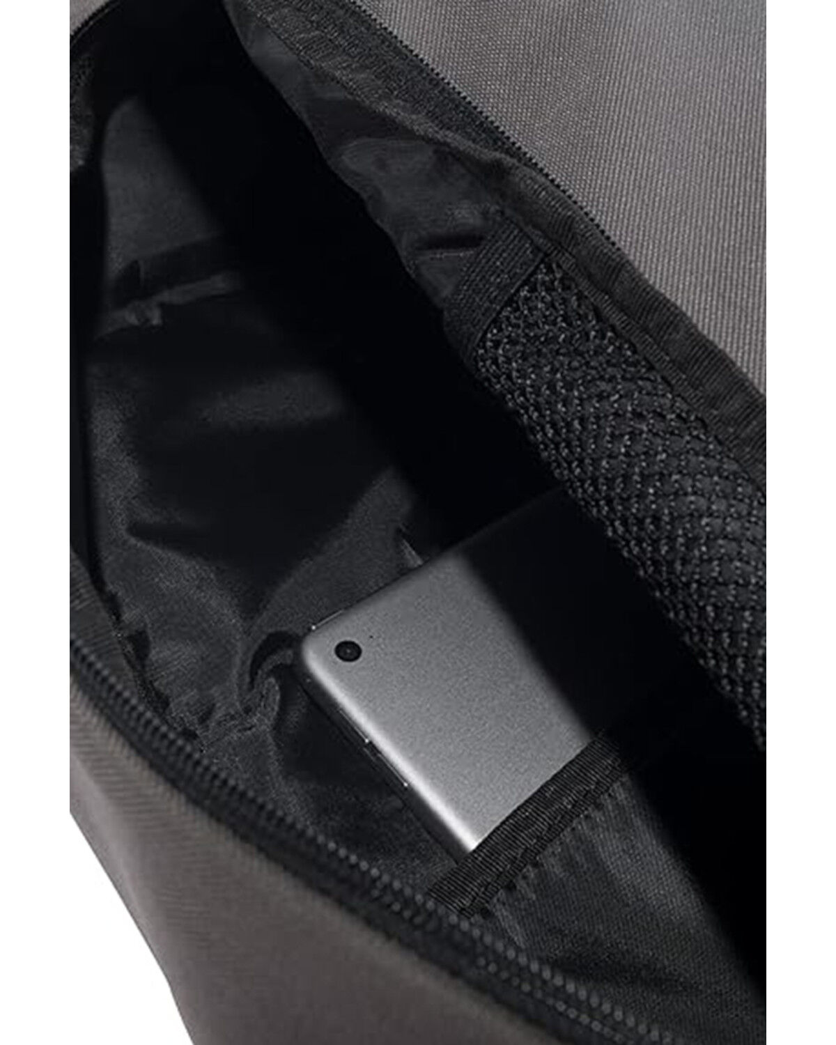 Carhartt Men's Sling Bag