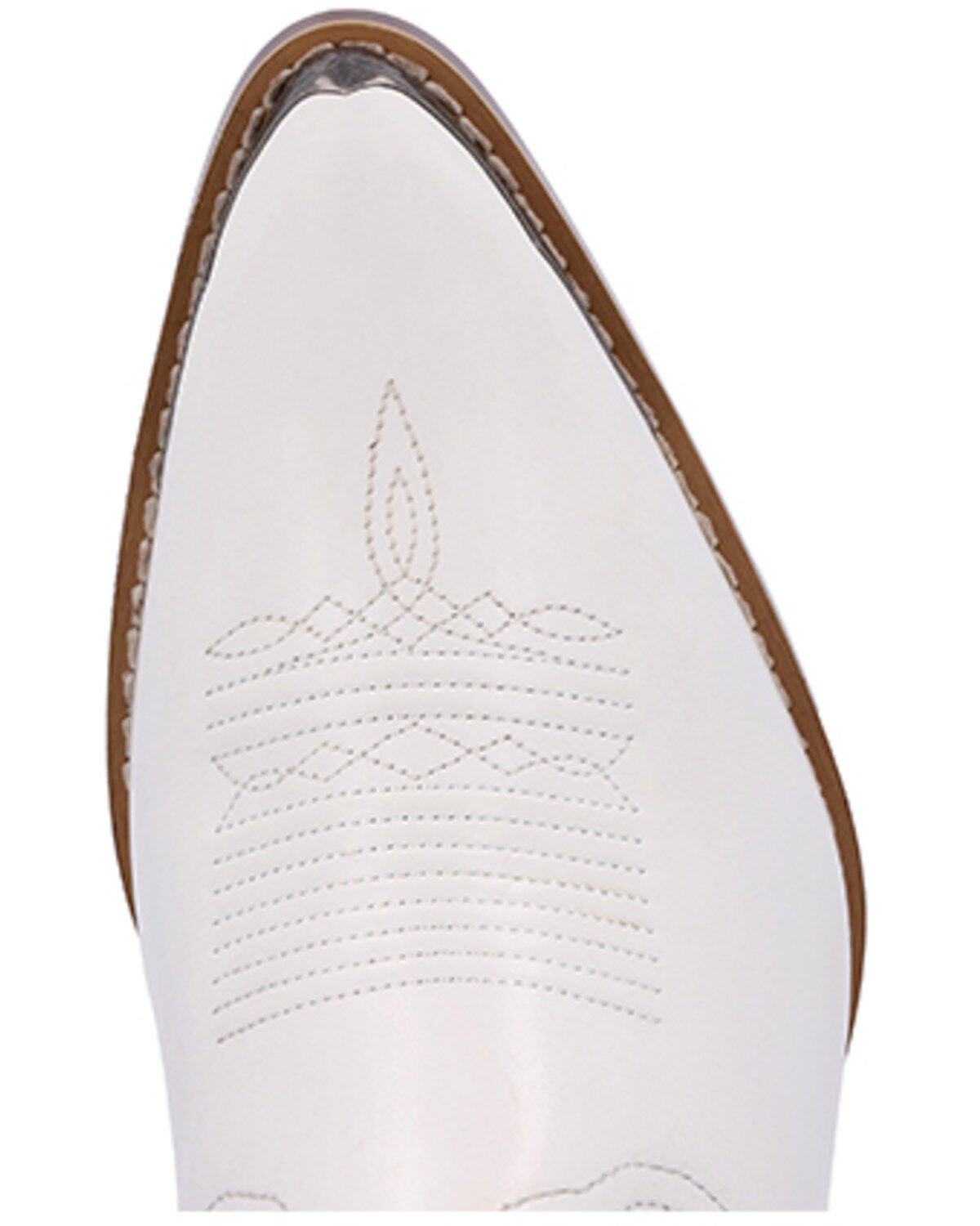 Durango Women's Crush Short Western Boots - Round Toe