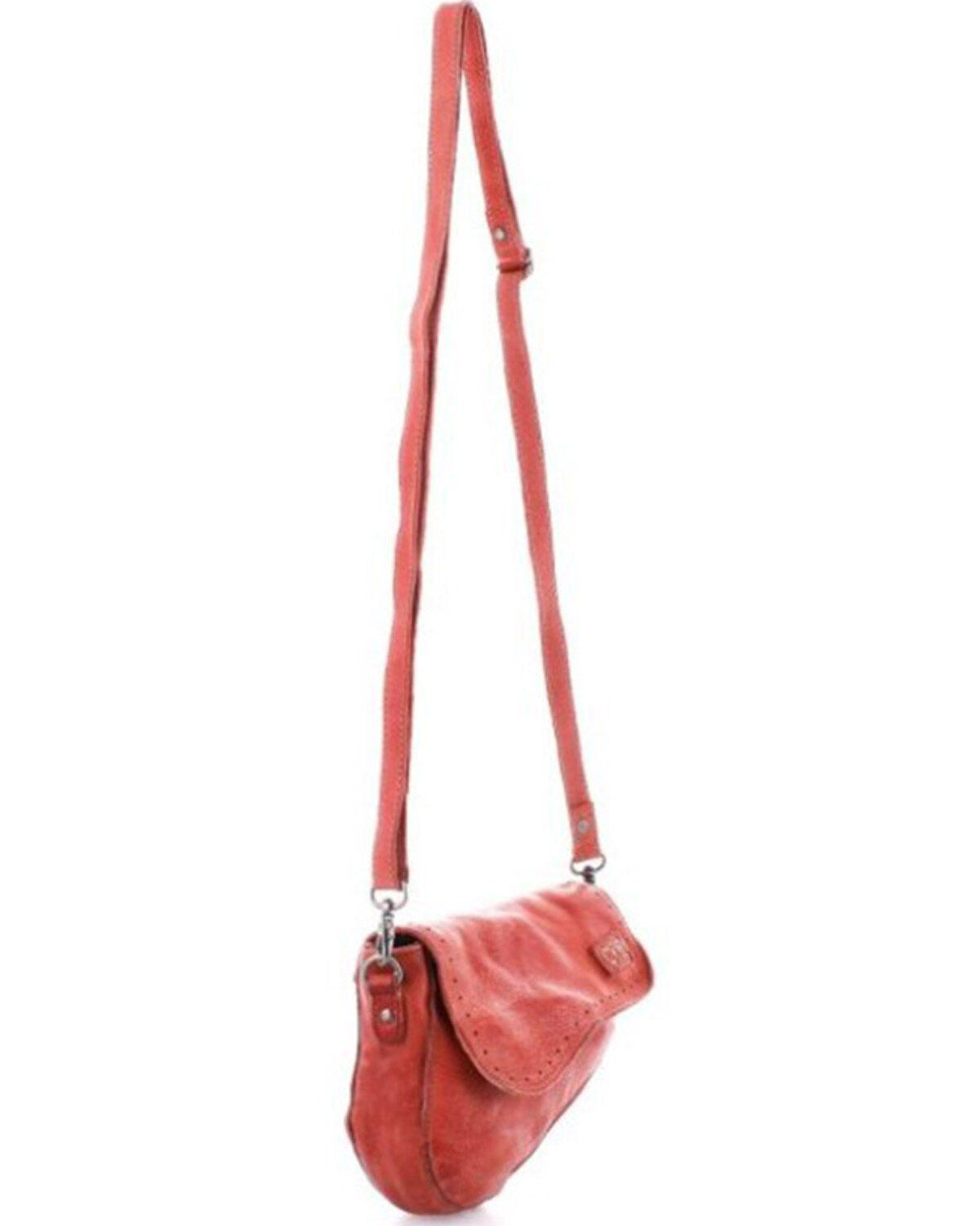 Bed Stu Women's Priscilla Crossbody Bag