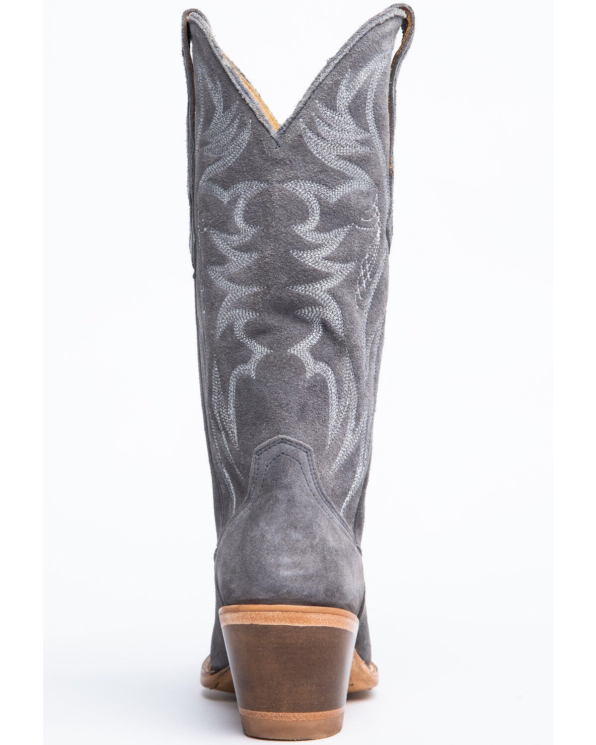 Idyllwind Women's Charmed Life Western Boots - Round Toe
