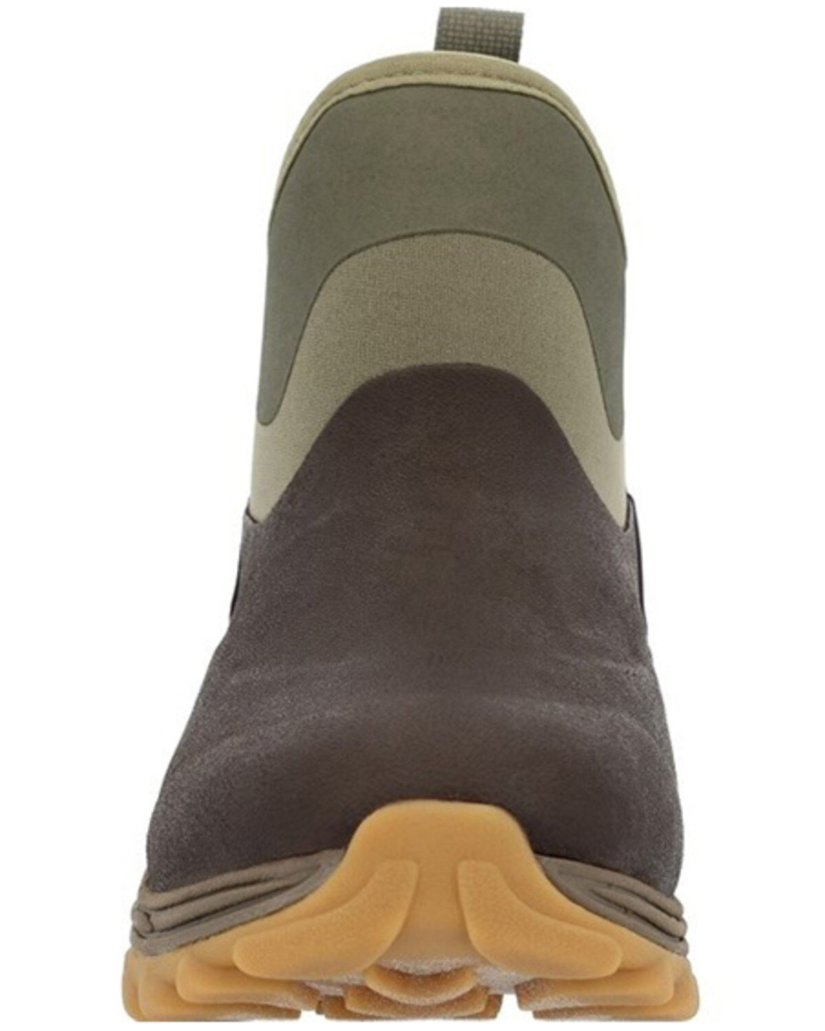 Muck Boots Women's Arctic Sport II Ankle Boots - Round Toe