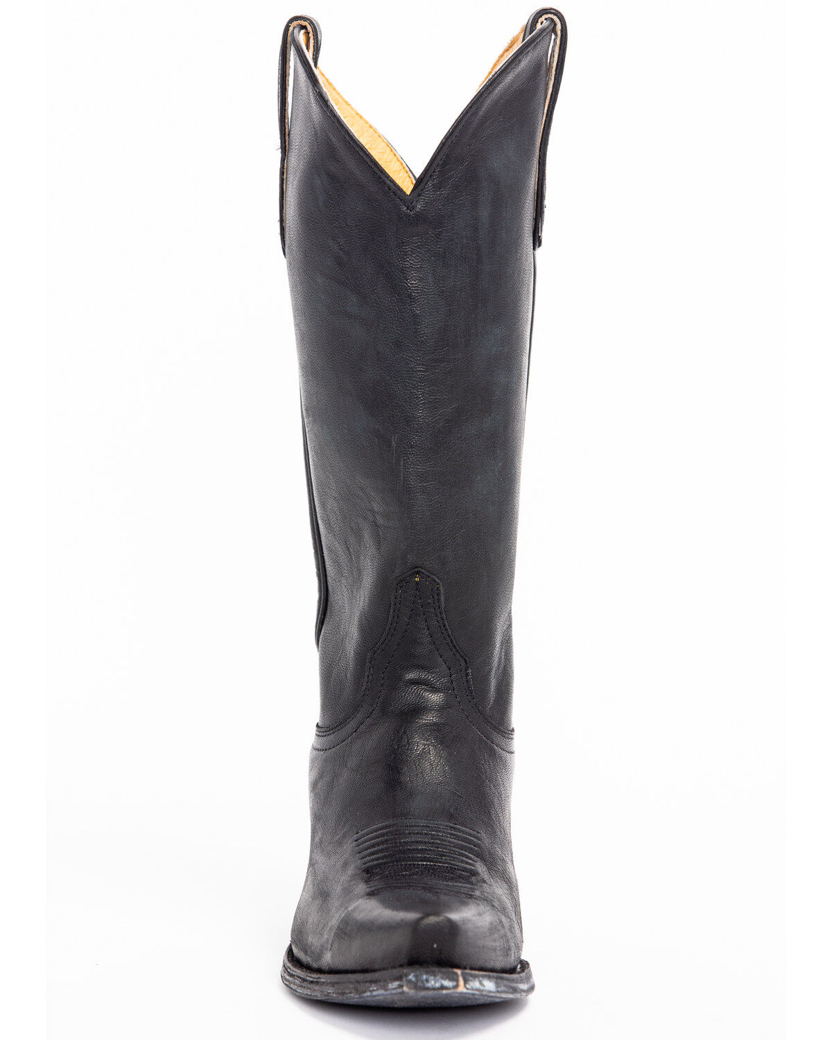 Idyllwind Women's Wildwest Western Boots - Snip Toe