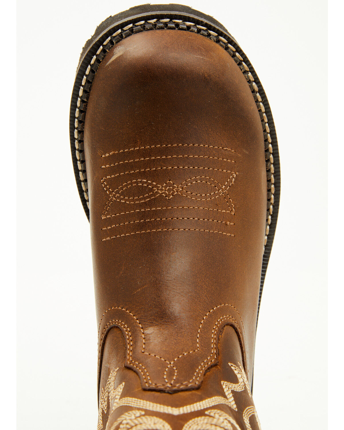 Ariat Women's Fatbaby Western Boots - Round Toe