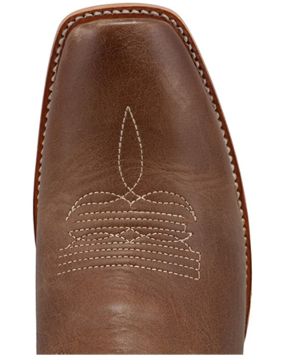 Twisted X Women's 11" Rancher Western Boots - Square Toe