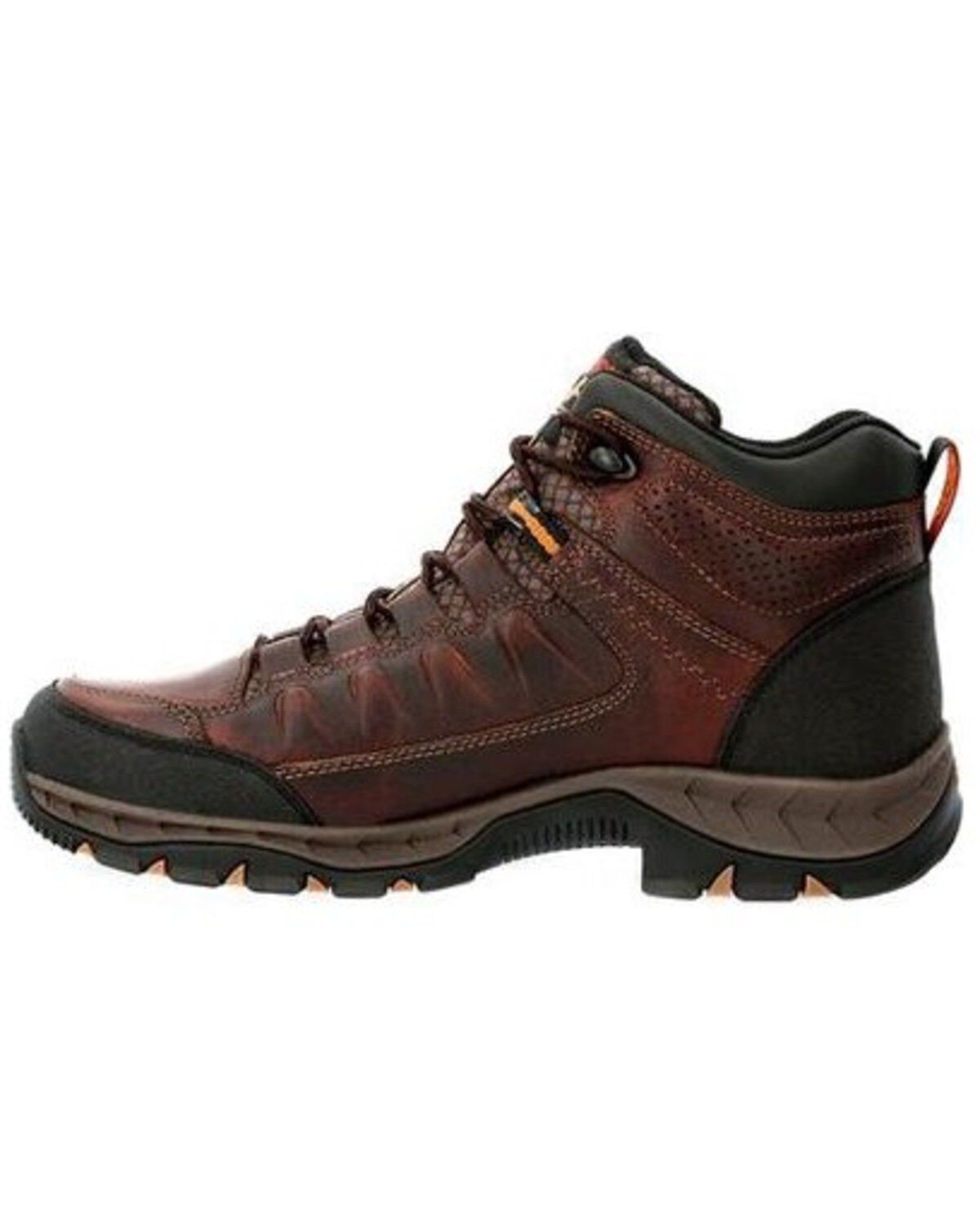 Durango Men's Renegade XP Hiking Boots