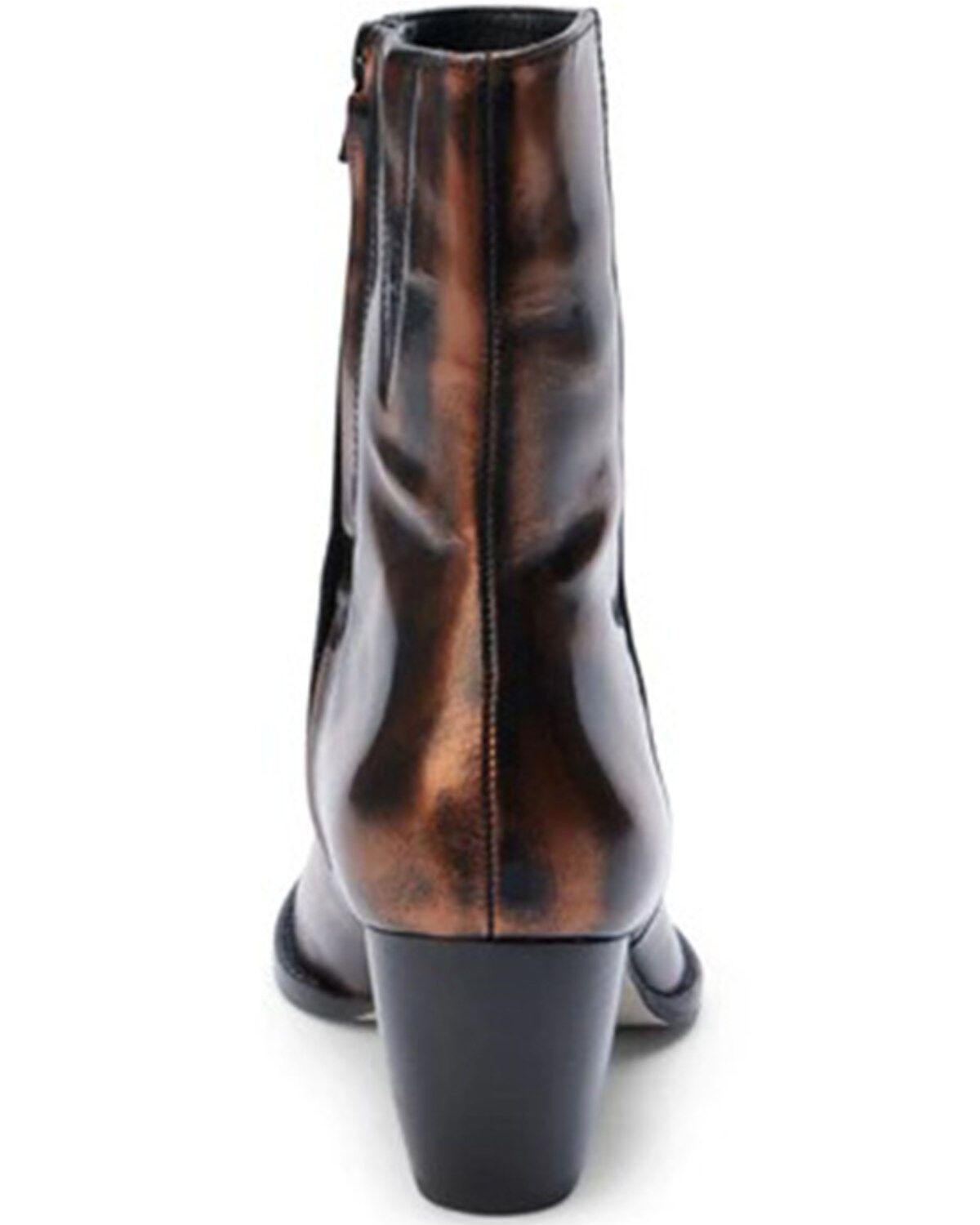 Matisse Women's Caty Fashion Booties - Round Toe