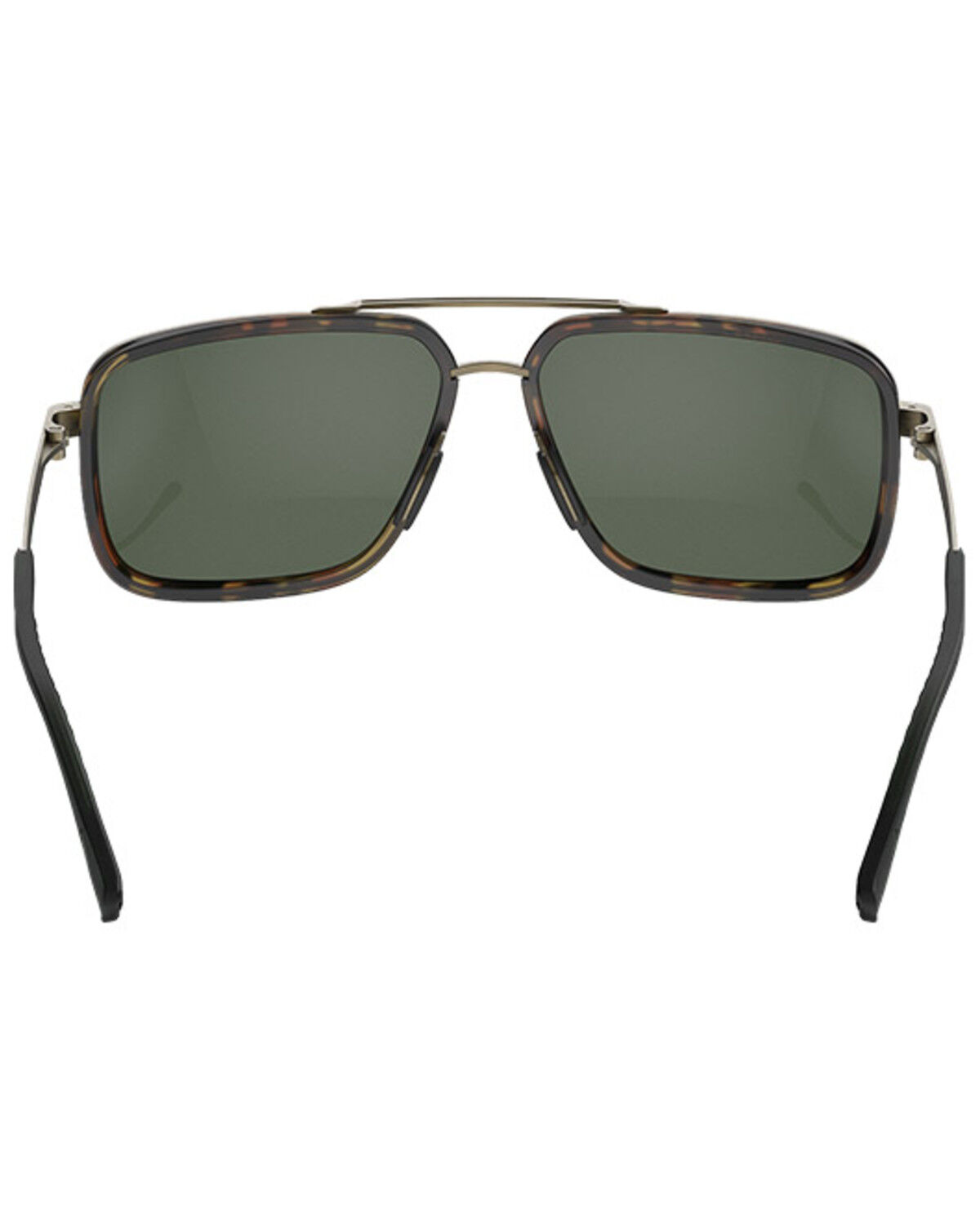 Bex Dusk Sunglasses