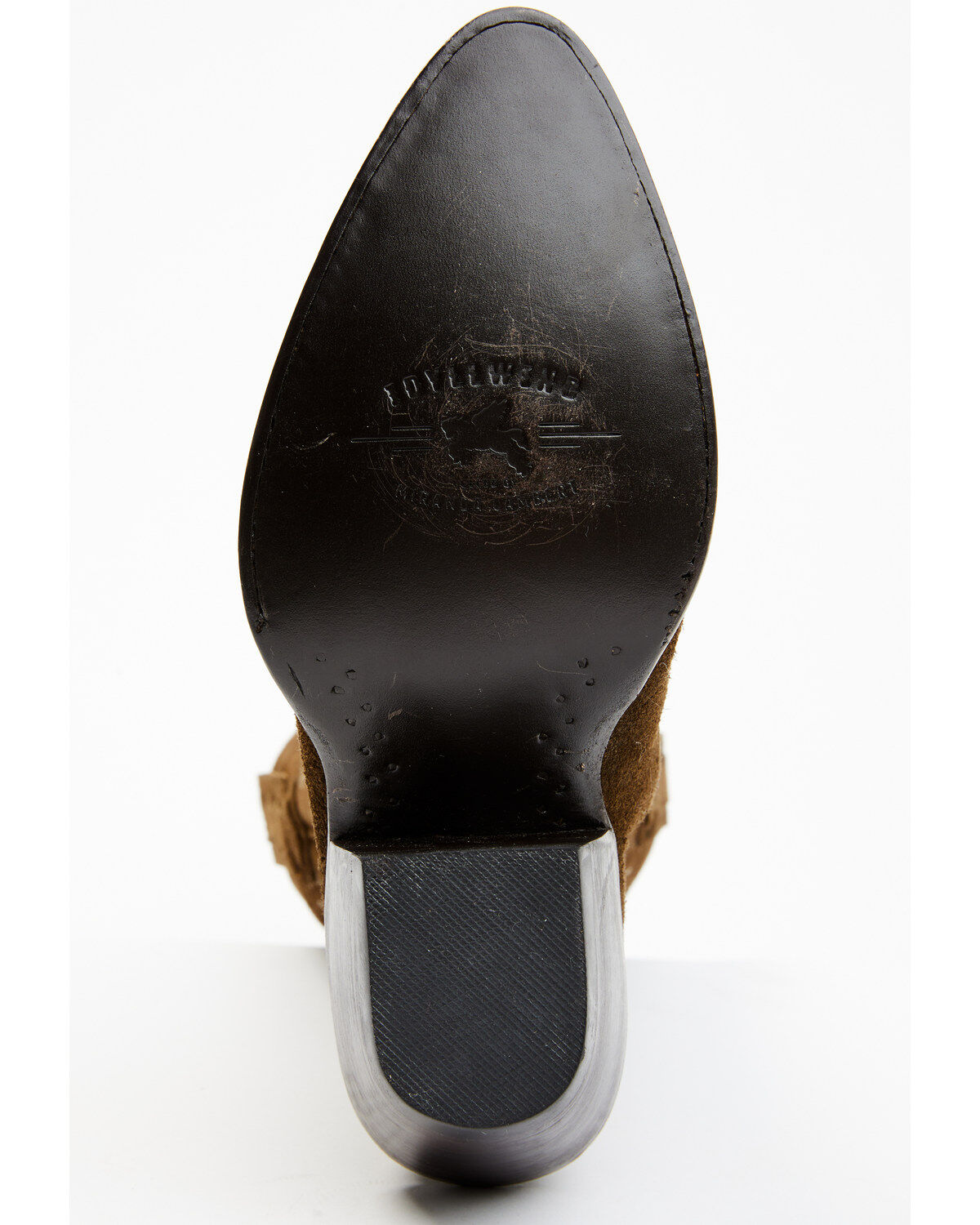 Idyllwind Women's Charmed Life Western Boots - Round Toe